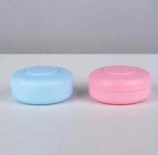 麻豆成人网址膏霜瓶-04