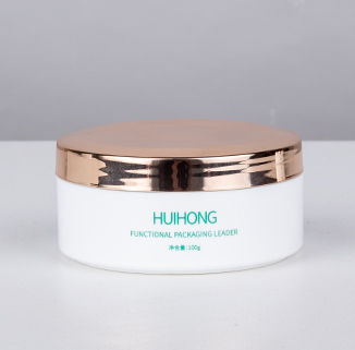 麻豆成人网址膏霜瓶-02