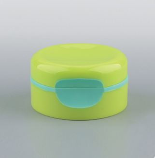 麻豆高清视频在线观看