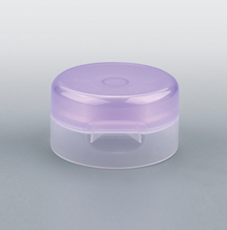 麻豆高清视频在线观看