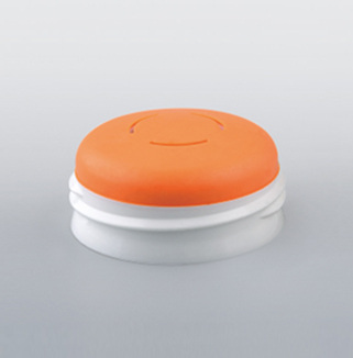 麻豆高清视频在线观看