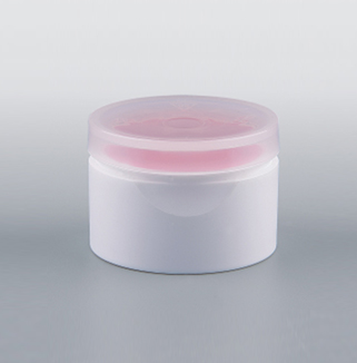 麻豆高清视频在线观看