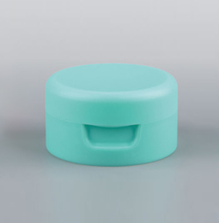 M25，M30，M35，M40，M45，M50