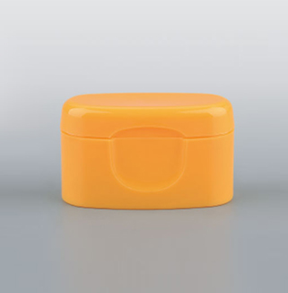 CT30，CT35，CT40，CT50