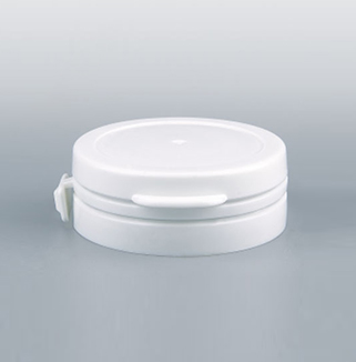 MTC60，MTC120，MTC140