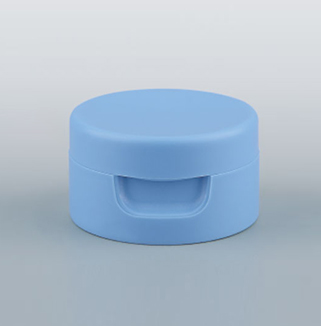 MZ35，MZ40，MZ45，MZ50