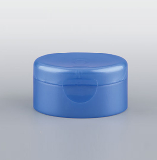 T30，T35，T40，T45，T50