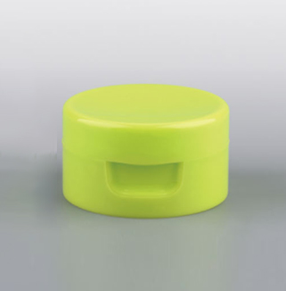 Φ16，Φ22，Φ28,Φ30，Φ35，Φ38，Φ40，Φ45，Φ50，Φ55，Φ60