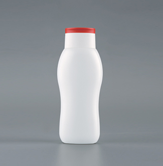 麻豆黄色短视频在线观看