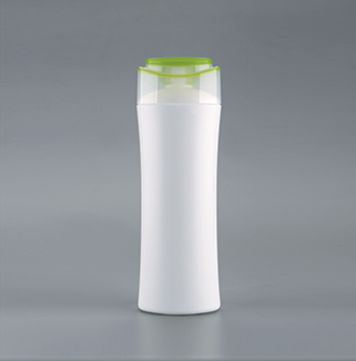 麻豆黄色短视频在线观看