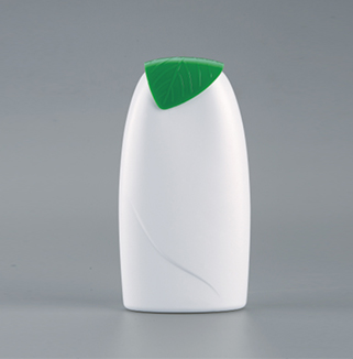 麻豆黄色短视频在线观看