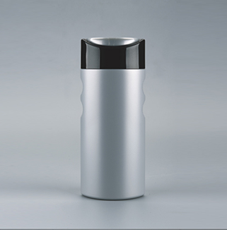 麻豆黄色短视频在线观看