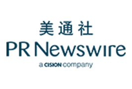 COSMOPROF focuses on the Chinese market COSMOPROF focuses on the Chinese market