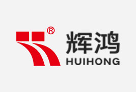 刚开机时产品跑披锋，生产一段时间后产品缺胶的原因及解决方案